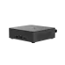 ASUS NUC 12 Pro Core i5 12th Gen Portable Mini PC